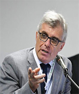 Dott. Pasquale GUIDA