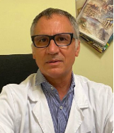 Dott. Antonio BUGGEA